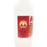 Ацетон Вершина 0,5 л