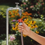 Адаптер внутренний 3/4" STARTUL GARDEN. ST6010-23. Китай.