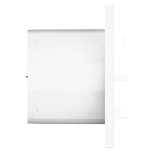 Вентилятор вытяжной 100 мм AEON 4С