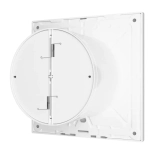 Вентилятор вытяжной 100 мм AEON 4С