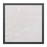 Панель AEON D100/125 180x180 под плитку Tile black DICITI