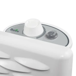 Конвектор электрический Ballu Ettore BEC/ETMR-1500