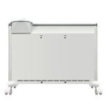 Конвектор электрический Ballu Ettore BEC/ETMR-1500