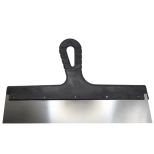 Шпатель фасадный 35 см Bauwelt (01220-703500)