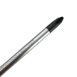 Отвертка крестовая PH2 100 мм Bauwelt (03000-602100)