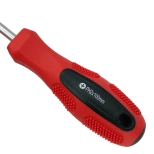 Отвертка крестовая PH2 100 мм Bauwelt (03000-602100)