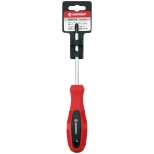 Отвертка крестовая PH2 100 мм Bauwelt (03000-602100)