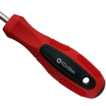 Отвертка крестовая PZ2 100 мм Bauwelt (03000-612100)