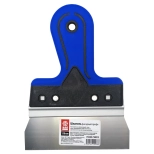 Шпатель фасадный 15 см Bauwelt профи (01220-730015)