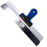 Шпатель фасадный 45 см Bauwelt профи (01220-730045)