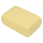 Губка универсальная 165x110x60 мм BIHUI CFHS165