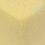 Губка универсальная 165x110x60 мм BIHUI CFHS165