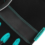 Перчатки антивибрационные (р-р 10) BIHUI TGAVXL