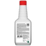 Средство для защиты от плесени NEOMID BiO Ремонт (концентрат) 0,5 л