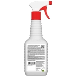 Средство для защиты от плесени NEOMID BiO Ремонт (готовый, с триггером) 0,5 л