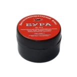 Флюс для пайки Бура, 20 г