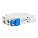 Автоматический выключатель CHINT NB1-63 6kA 1P 32A тип С