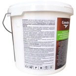 Краска Condor Holz Fassadenfarbe для деревянных фасадов 4,8 л