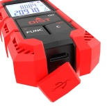 Дальномер лазерный Condtrol Traccer 40. Китай.
