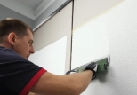 Финишная шпатлевка Danogips UltraFinish. 28 кг. РБ.