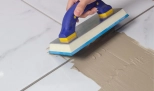 Эпоксидная фуга Litokol Starlike EVO S.215 Tortora. 1 кг. РФ.