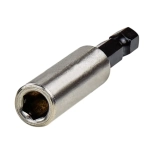 Держатель для бит магнитный 60 мм Makita