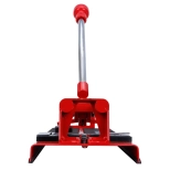 Плиткорез ручной роликовый 600 мм, DERZHI (187625)