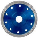 Диск алмазный 125х22,23 мм DLT №5 Turbo-K (1289)