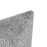 Фреза алмазная конусная 2-38 мм DLT Ceramic Cone Pro (0512)