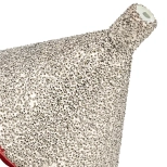 Фреза алмазная конусная 9-50 мм DLT Ceramic Cone Pro (4407)