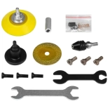 Гравер электрический DLT G-100 (1151)