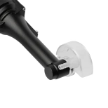 Гравер электрический DLT G-550 (1515)