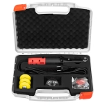 Гравер электрический DLT G-550 (1515)