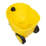 Пылесос строительный DLT PL PRO (0792)