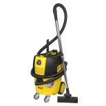 Пылесос строительный DLT PL PRO (0792)