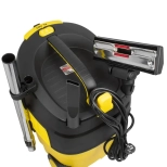 Пылесос строительный DLT PL PRO (0792)