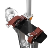 Ходули строительные 60-100 см DLT STILTS 0187