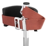 Ходули строительные 60-100 см DLT STILTS 0187