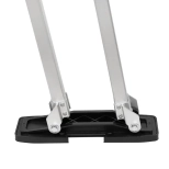 Ходули строительные 60-100 см DLT STILTS 0187