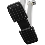 Ходули строительные 60-100 см DLT STILTS 0187