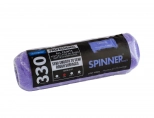Валик малярный Blue Dolphin Spinner 24,5 см. Ворс 13 мм. 47427. Польша.