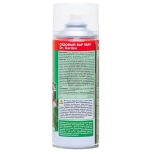 Садовый вар MAV Dr.Garden (аэрозоль) 520 мл