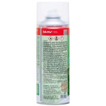 Садовый вар MAV Dr.Garden (аэрозоль) 520 мл