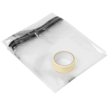 Дверь защитная многоразовая на молнии Rollingdog (81419)