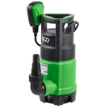 Насос погружной для загрязненной воды ECO DP-753