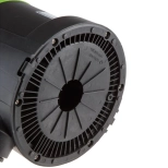 Насос погружной 3-в-1 ECO DP-916i