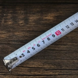 Рулетка 5 м Deli RS (EDP5523)