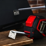 Рулетка 5 м Deli RS (EDP5523)