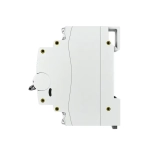 Автоматический выключатель EKF PROxima BA 47-63 2P 16A