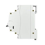 Автоматический выключатель EKF PROxima BA 47-63 1P 16A